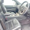 jeep grand-cherokee 2017 CFJ1571621 image 9