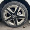 toyota prius 2016 -TOYOTA--Prius DAA-ZVW51--ZVW51-6015852---TOYOTA--Prius DAA-ZVW51--ZVW51-6015852- image 13