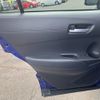 toyota corolla-cross 2023 -TOYOTA--Corolla Cross ZVG11--ZVG11-1061198---TOYOTA--Corolla Cross ZVG11--ZVG11-1061198- image 42
