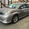 toyota isis 2007 -TOYOTA--Isis DBA-ANM10W--ANM10-0070767---TOYOTA--Isis DBA-ANM10W--ANM10-0070767- image 3