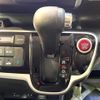 honda n-box 2016 quick_quick_JF1_JF1-2502568 image 20