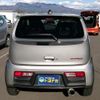 suzuki alto-works 2020 -SUZUKI--Alto Works HA36S--917321---SUZUKI--Alto Works HA36S--917321- image 26