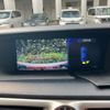lexus gs 2016 CFJ1864643 image 22