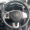 honda n-box 2016 -HONDA--N BOX DBA-JF1--JF1-1879644---HONDA--N BOX DBA-JF1--JF1-1879644- image 9