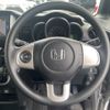 honda n-box 2016 -HONDA--N BOX DBA-JF1--JF1-1879644---HONDA--N BOX DBA-JF1--JF1-1879644- image 10