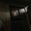 suzuki every 2017 -SUZUKI--Every EBD-DA17V--DA17V-822390---SUZUKI--Every EBD-DA17V--DA17V-822390- image 9