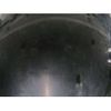 honda vezel 2021 -HONDA--VEZEL RV5-1012812---HONDA--VEZEL RV5-1012812- image 12
