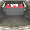lexus nx 2023 -LEXUS--Lexus NX 6AA-AAZH20--AAZH20-1015519---LEXUS--Lexus NX 6AA-AAZH20--AAZH20-1015519- image 15