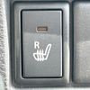 suzuki wagon-r 2015 CFJ1667695 image 2