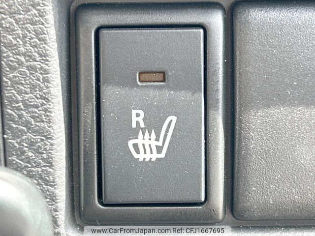 suzuki wagon-r 2015 CFJ1667695 image 2