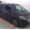 honda stepwagon 2014 -HONDA 【神戸 551ﾄ1129】--Stepwgn DBA-RK5--RK5-1407330---HONDA 【神戸 551ﾄ1129】--Stepwgn DBA-RK5--RK5-1407330- image 1