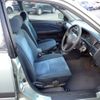 toyota carina 1996 CFJ1600375 image 11