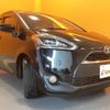 toyota sienta 2017 quick_quick_NSP170G_NSP170-7131281 image 13