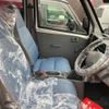mitsubishi minicab-truck 2000 9851db851fd91d21a94a4a1872440e72 image 14