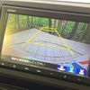 honda n-one 2018 CFJ1660617 image 5