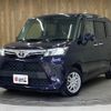 toyota roomy 2020 -TOYOTA--Roomy M900A--M900A-0516046---TOYOTA--Roomy M900A--M900A-0516046- image 17