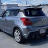 suzuki swift 2018 -SUZUKI--Swift CBA-ZC33S--ZC33S-103424---SUZUKI--Swift CBA-ZC33S--ZC33S-103424- image 24