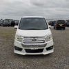 honda stepwagon 2012 -HONDA--Stepwgn DBA-RK6--RK6-1300554---HONDA--Stepwgn DBA-RK6--RK6-1300554- image 44