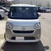 daihatsu move-canbus 2019 quick_quick_LA800S_LA800S-0189667 image 12