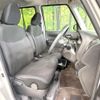 nissan dayz-roox 2016 quick_quick_B21A_B21A-0302153 image 8
