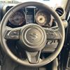 suzuki jimny 2019 CFJ1754799 image 20