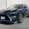 lexus rx 2017 -LEXUS--Lexus RX DAA-GYL20W--GYL20-0004194---LEXUS--Lexus RX DAA-GYL20W--GYL20-0004194- image 18