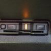 honda shuttle 2022 CFJ1720059 image 7