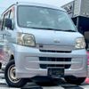 daihatsu hijet-cargo 2010 quick_quick_EBD-S321V_S321V-0077599 image 1