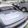 toyota mr2 1993 CFJ1170103 image 37