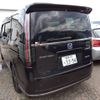 honda stepwagon 2024 -HONDA--Stepwgn RP8--RP8-1086200---HONDA--Stepwgn RP8--RP8-1086200- image 2