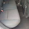 honda fit 2013 -HONDA--Fit DAA-GP5--GP5-3030628---HONDA--Fit DAA-GP5--GP5-3030628- image 36