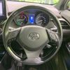 toyota c-hr 2018 -TOYOTA--C-HR DAA-ZYX10--ZYX10-2144066---TOYOTA--C-HR DAA-ZYX10--ZYX10-2144066- image 11