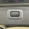 toyota vellfire 2013 CFJ1419663 image 41