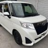 subaru justy 2017 quick_quick_DBA-M900F_M900F-0002798 image 1