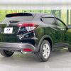 honda vezel 2014 CFJ8157158 image 2