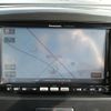suzuki wagon-r-stingray 2012 CFJ1724158 image 16