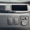 toyota estima 2014 -TOYOTA--Estima DBA-ACR50W--ACR50-0180740---TOYOTA--Estima DBA-ACR50W--ACR50-0180740- image 17