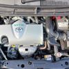 toyota sienta 2019 -TOYOTA--Sienta DBA-NSP170G--NSP170-7197149---TOYOTA--Sienta DBA-NSP170G--NSP170-7197149- image 17
