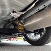 nissan march 2021 -NISSAN 【千葉 】--March K13ｶｲ--507152---NISSAN 【千葉 】--March K13ｶｲ--507152- image 11
