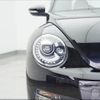 volkswagen the-beetle 2012 -VOLKSWAGEN 【長岡 300ﾋ4290】--VW The Beetle 16CBZ--CM642069---VOLKSWAGEN 【長岡 300ﾋ4290】--VW The Beetle 16CBZ--CM642069- image 21