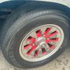 nissan homy-van 1991 GOO_JP_700070884830250508004 image 35