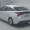 toyota prius 2021 -TOYOTA--Prius 6AA-ZVW51--ZVW51-6218803---TOYOTA--Prius 6AA-ZVW51--ZVW51-6218803- image 6