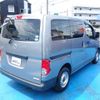 nissan nv200-vanette-van 2019 quick_quick_DBF-VM20_VM20-136869 image 4