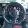 subaru wrx-sti 2019 quick_quick_VAB_VAB-031883 image 14