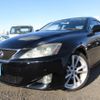 lexus is 2005 REALMOTOR_N2024120101F-24 image 1