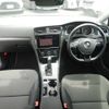 volkswagen golf-variant 2018 quick_quick_AUCJZ_WVWAUZJP622867 image 15