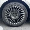 toyota crown 2024 -TOYOTA--Crown 6AA-AZSH32--AZSH32-0001654---TOYOTA--Crown 6AA-AZSH32--AZSH32-0001654- image 20