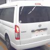 toyota hiace-wagon 2021 quick_quick_3BA-TRH214W_TRH214-0064418 image 2