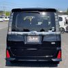 toyota voxy 2016 -TOYOTA--Voxy DAA-ZWR80W--ZWR80-0220385---TOYOTA--Voxy DAA-ZWR80W--ZWR80-0220385- image 20