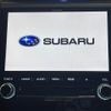 subaru forester 2020 -SUBARU--Forester 5AA-SKE--SKE-037031---SUBARU--Forester 5AA-SKE--SKE-037031- image 3